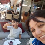 Deniz