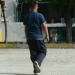 Kaan
