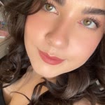Miray