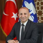 İsmail