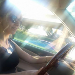 Ayşe
