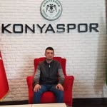 Fatih