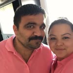 Fatih