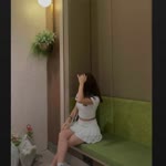 Gizem