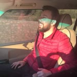 Orhan