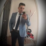 Uğur