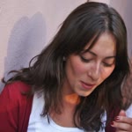 Nazli