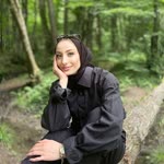 Hanife
