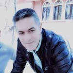 Uğur