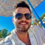 Emre