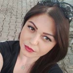Semiha