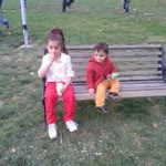 Ecrin