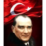 Baycan