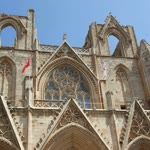 Furkan