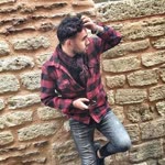 Temel