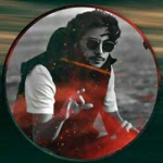 Faik
