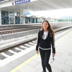 Hatice