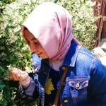 Yasemin
