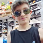Yavuz