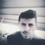 Burak