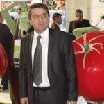 Efgan