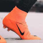 Furkan