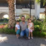 Selim