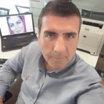Yüksel