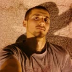 Tolga