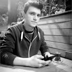 Sefa
