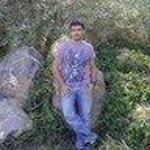 Abdurrahman