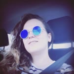 Tuba