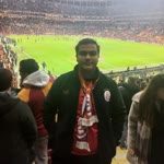 Yusuf