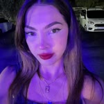 Dilan