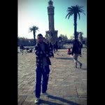 Sinan