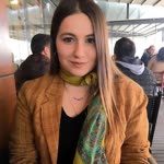 Arzu