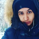 Mohamed