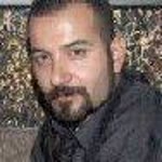 Ozgur