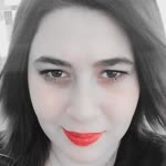 Ayşegül