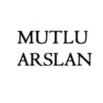 Mutlu