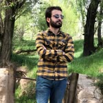 Fatih