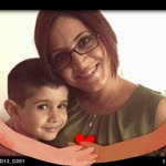 Derya