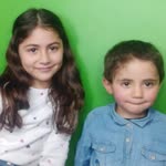 İremin