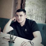 Yalçın