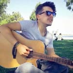 Burak