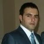 Serkan