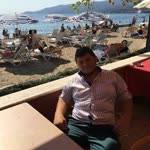 Yakup