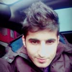 Önder