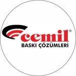 Cemil