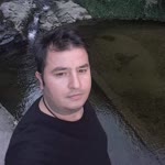 Şahin